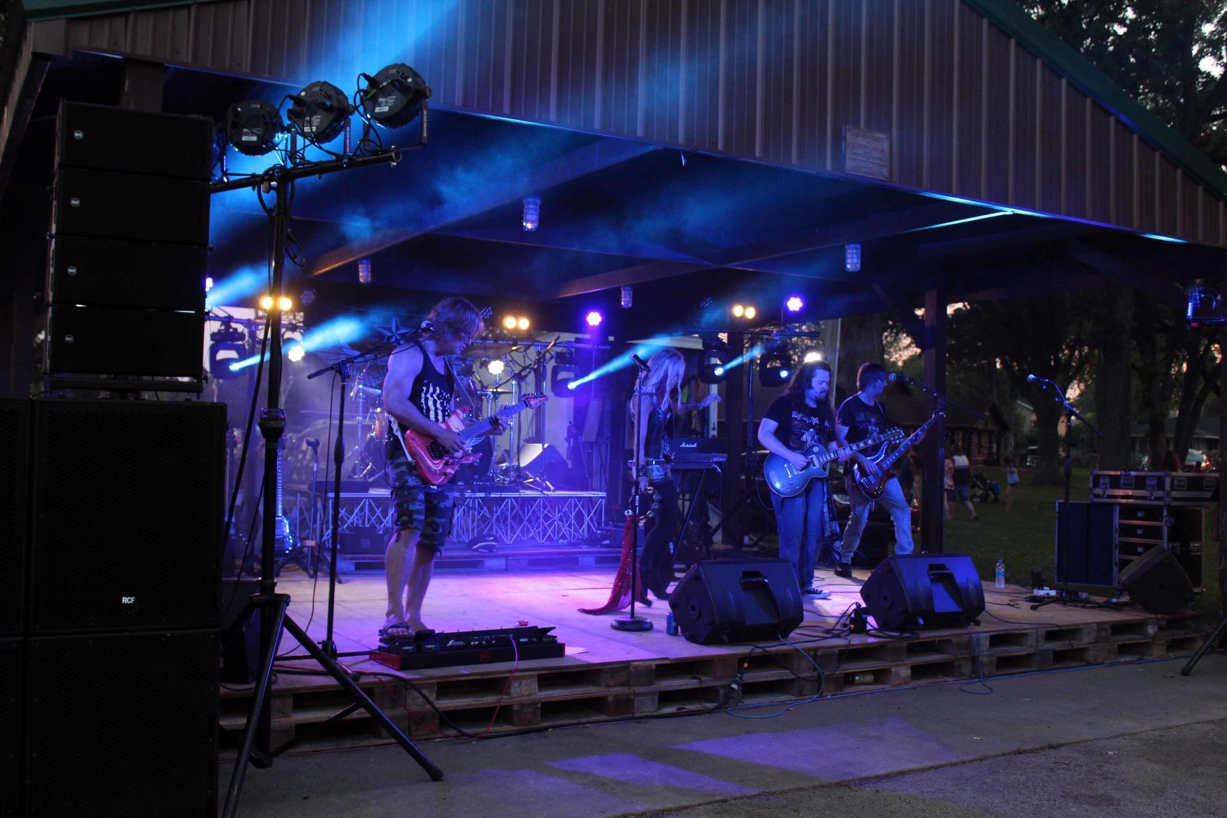 Columbus night057.jpg